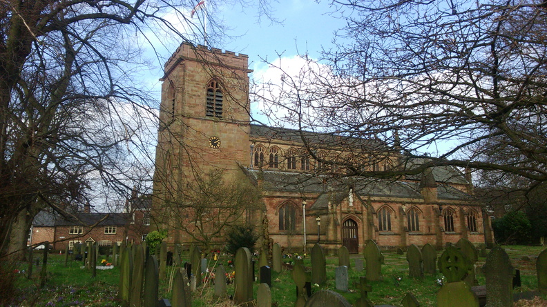 DSC_0044.JPG
