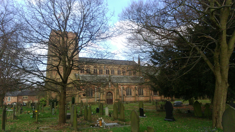 DSC_0046.JPG