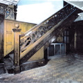 Rose Hill Internal Views