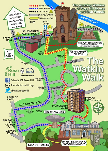  TheWatkinWalkBACKVer2PRINT.jpg