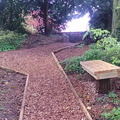 Rose Hill Woods