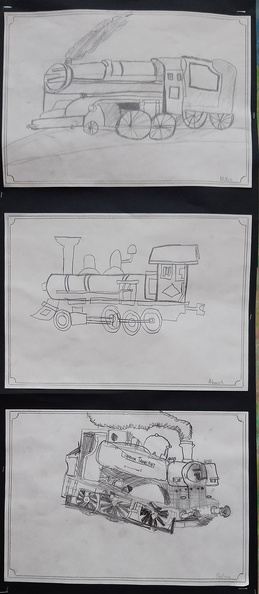 WEB2018-06NCPSDramaAssembly07.jpg