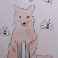 St Wilfrid's Primary School Watkin Banner Project