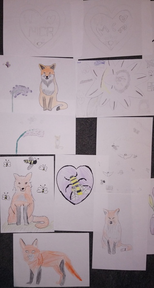Banner03.jpg