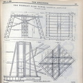 The Engineer08091893p247