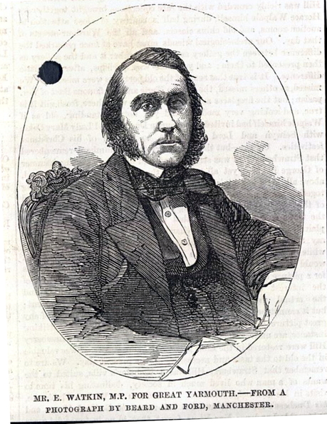 Watkin Sketch.jpg