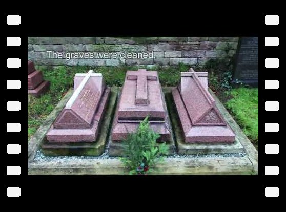 youtube-Su6ddjxsjvk-630499c4eb730.jpg